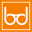 bilimdili.com