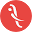 bilimfili.com