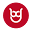 bilimgunlugu.com