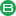 bilimland.com