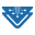 bilimp.com