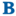 bilimseleserler.com.tr