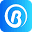 bilimtook.com