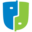 bilingo.ru