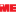 bilingualbyme.com