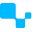 bilintel.com