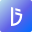bilira.co