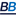 bilisbenta.com