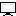 bilisimb.com