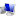 bilisimciruh.com