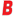 bilisimdergisi.org.tr