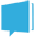 bilisimkitabi.com