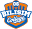 bilisimkoleji.com