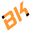 bilisimkonulari.com