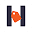 bilisimport.com