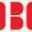 bilkentholding.com.tr
