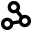 bilkom.pl
