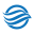 billa.co.id