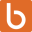 billa.com.tr