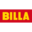 billa.cz
