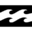 billabong.pe