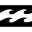 billabong.ru