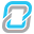 billacloud.com