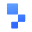 billance.com