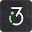billandpay.com