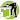 billaresdelrio.com