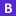 billavenue.com