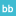 billbaba.com
