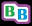 billbader.com