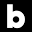 billboard.biz