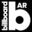 billboard.com.ar