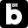 billboard.com.br