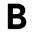 billboardvinyls.com