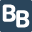 billbooks.co.in