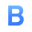 billbooks.com