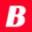 billbowersacheating.com