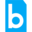 billcity.hu
