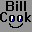 billcookmath.com
