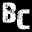 billcrane.com