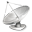 billcs.me
