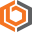 billdesk.com