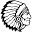 billericahockey.org