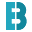 billerickson.net