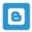 billeterie.be