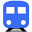 billetsdetrain.be