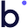 billetweb.fr